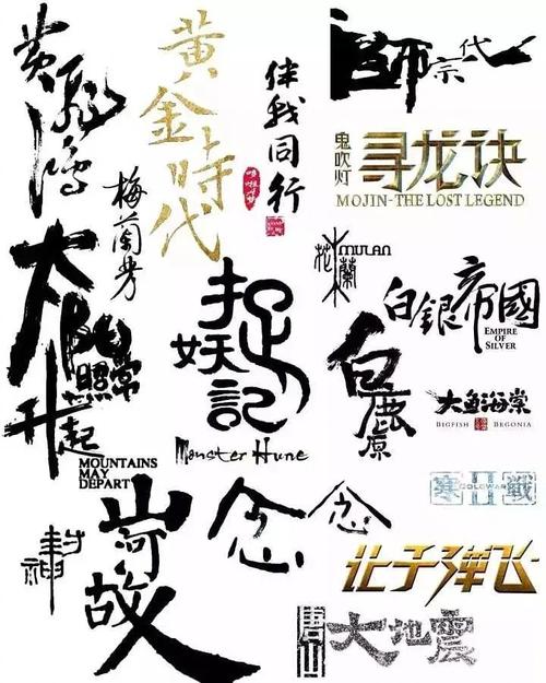 北达科他州  ID哪里有卖