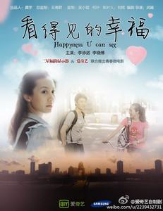 办理新希望基督教学院文凭毕业证
